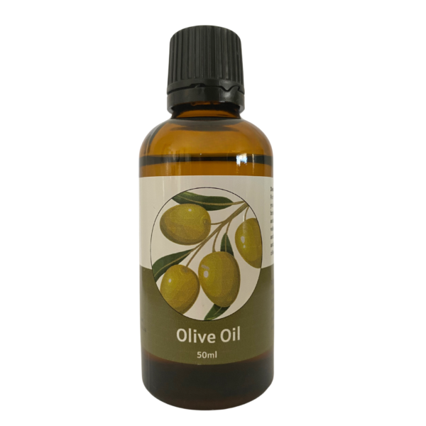 Olive Oil