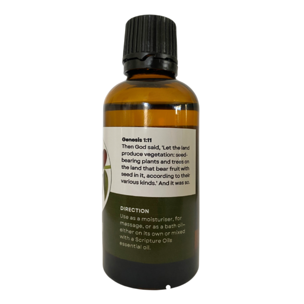 Jojoba Oil - Image 2